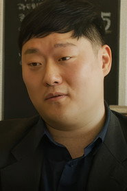 Фото: Hong Ji-seok