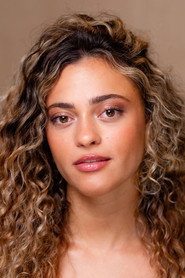 Photo of Tini Goyogana
