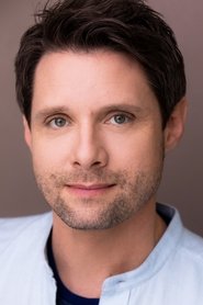 Photo of Danny Pintauro