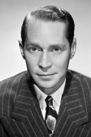 Фото: Franchot Tone