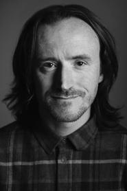 Фото: Ben Crompton
