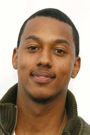 Photo of Wesley Jonathan
