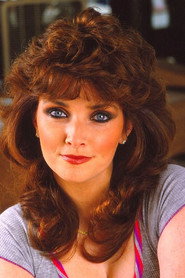 Photo of Morgan Brittany