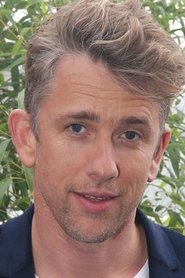 Photo of Waldemar Torenstra