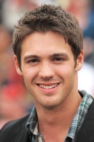 Фото: Steven R. McQueen