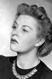 Фото: Uta Hagen