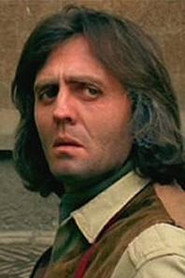 Photo of Franco Garofalo