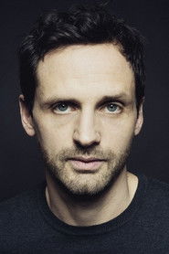 Photo of Antoine Levannier