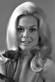 Photo of Lynn Borden
