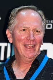 Photo of Vaughn Armstrong