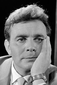 Photo of Ádám Szirtes