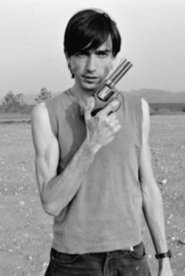 Фото: Richard Kern