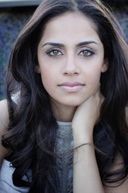 Фото: Nishi Munshi
