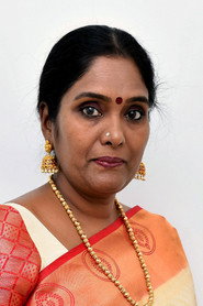 Фото: Archana