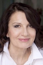 Photo of Ludmila Mikaël