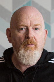 Фото: Alan McGee