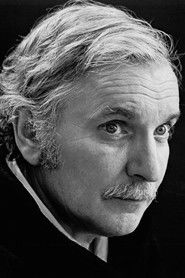 Photo of Jean Duceppe