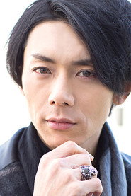 Фото: Shou Tomita