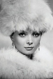 Фото: Nonna Terentyeva