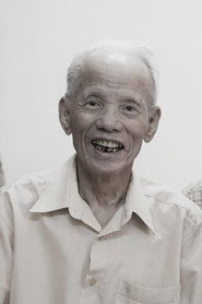 Photo of Nguyễn Khắc Lợi