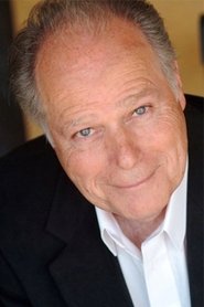 Photo of Allan Royal
