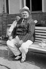 Фото: József Szendrő