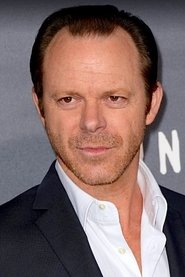 Photo of PJ Marshall