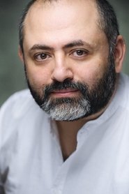 Фото: Rami Nasr