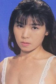 Фото: Aya Midorikawa