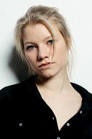 Photo of Roosa Söderholm