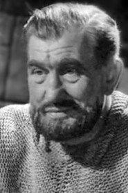 Photo of David Davies
