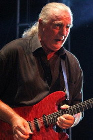 Photo of Tibor Tátrai