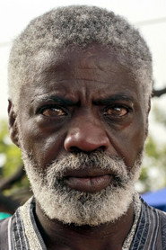 Фото: Hamadoun Kassogué
