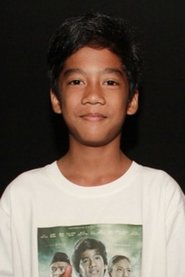 Photo of Aji Santosa