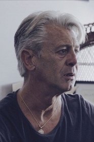 Photo of Gabriele Galetta