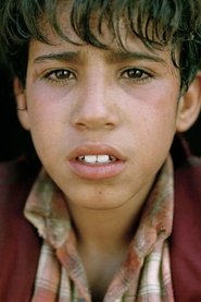 Photo of Boubker Ait El Caid