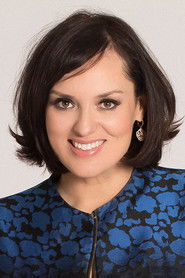 Photo of Deborah Frances-White