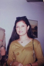 Photo of Sharmila Malla