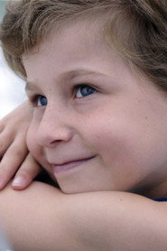 Photo of Noah Benzaquen