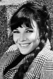 Photo of Janice Rule