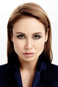 Photo of Lyaysan Utyasheva