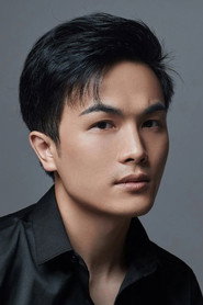 Photo of Joseph
