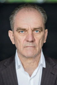 Photo of Eckehard Hoffmann