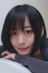 Фото: Kaori Motoyama