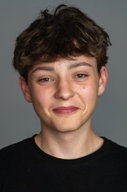 Photo of Zak Rothera-Oxley