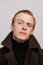 Photo of Reed Michael Campbell