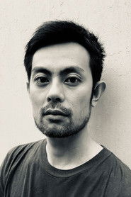 Фото: Zenki Aramaki