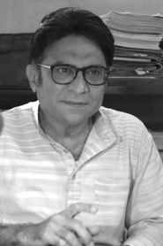 Photo of Aliraza Namdar