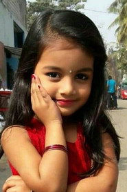 Фото: Baby Deevana