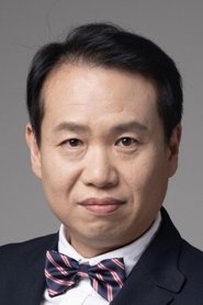 Photo of Song Chang-gyu